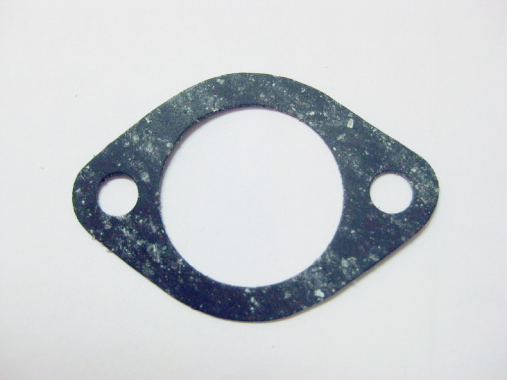 豪邁125 內鏈 B0.5