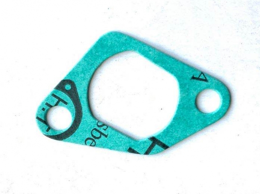 內鍊墊片MANIFOLD GASKET